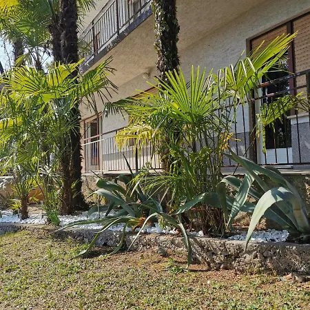 Penko Apartament