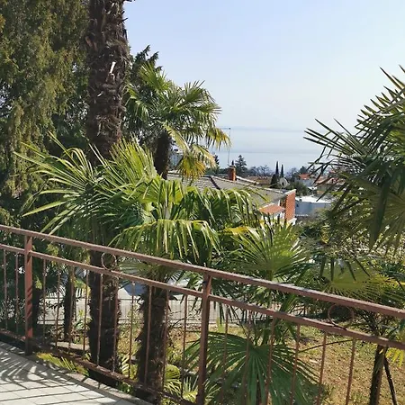 Penko Apartament