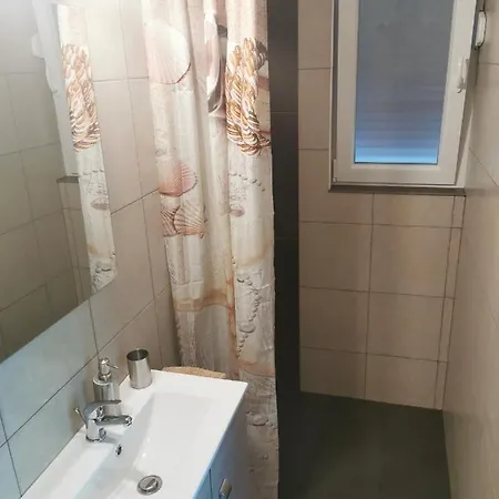 Penko Apartament