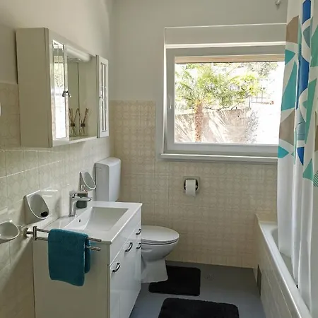 Apartament Penko