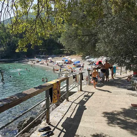 Penko Appartamento
