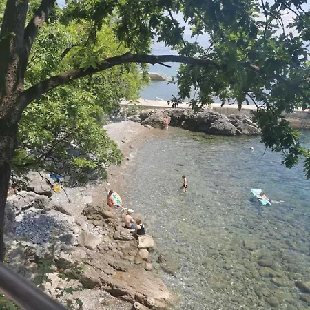 Penko Apartament *