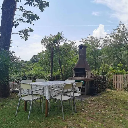 Penko Apartament